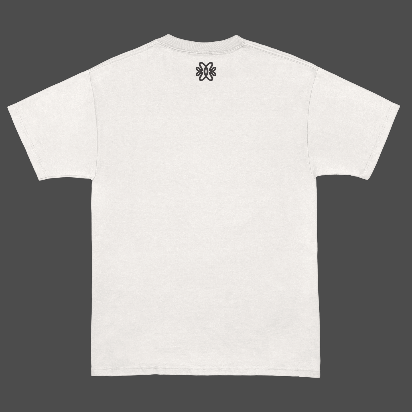 Juneteenth Block Party Tee